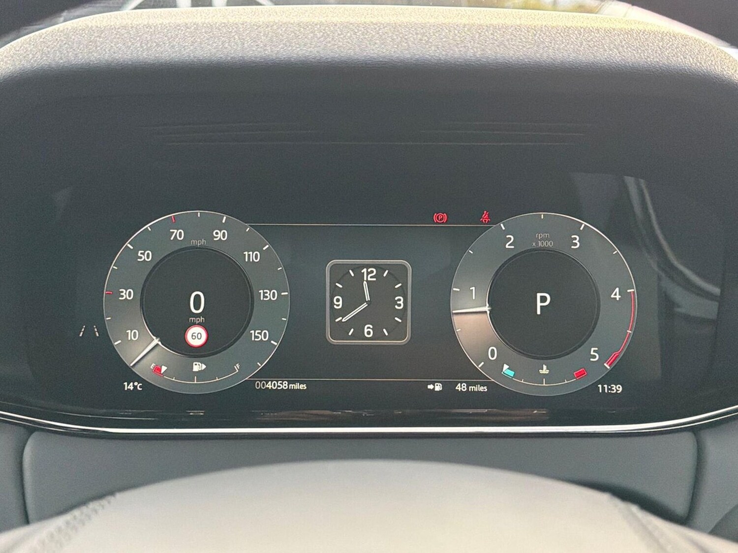 Used Land Rover Range Rover Evoque 2024 for sale - 76860080: Photo 16