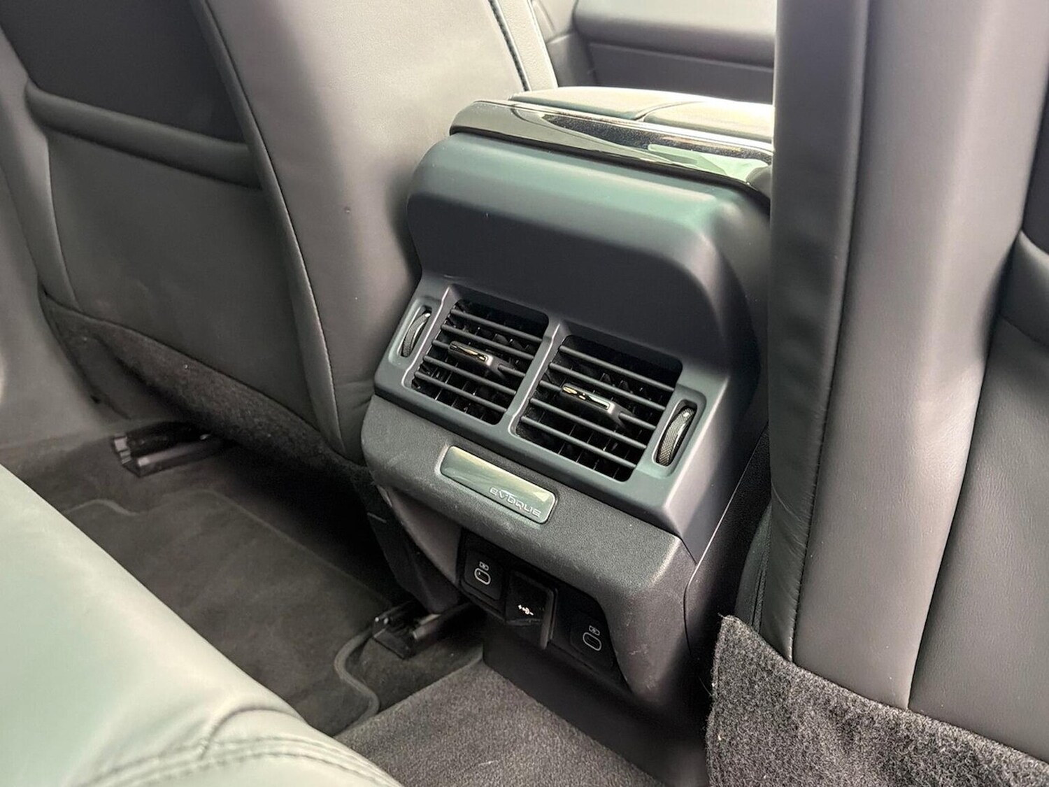 Used Land Rover Range Rover Evoque 2024 for sale - 76860080: Photo 18