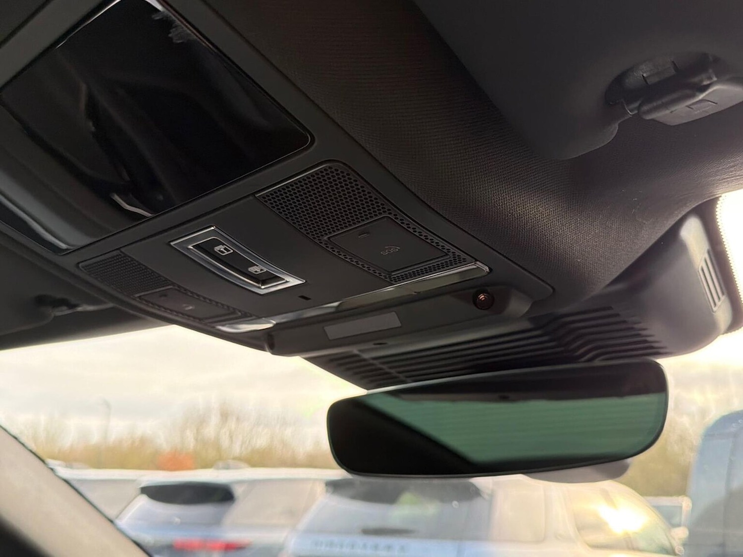 Used Land Rover Range Rover Evoque 2024 for sale - 76860080: Photo 23