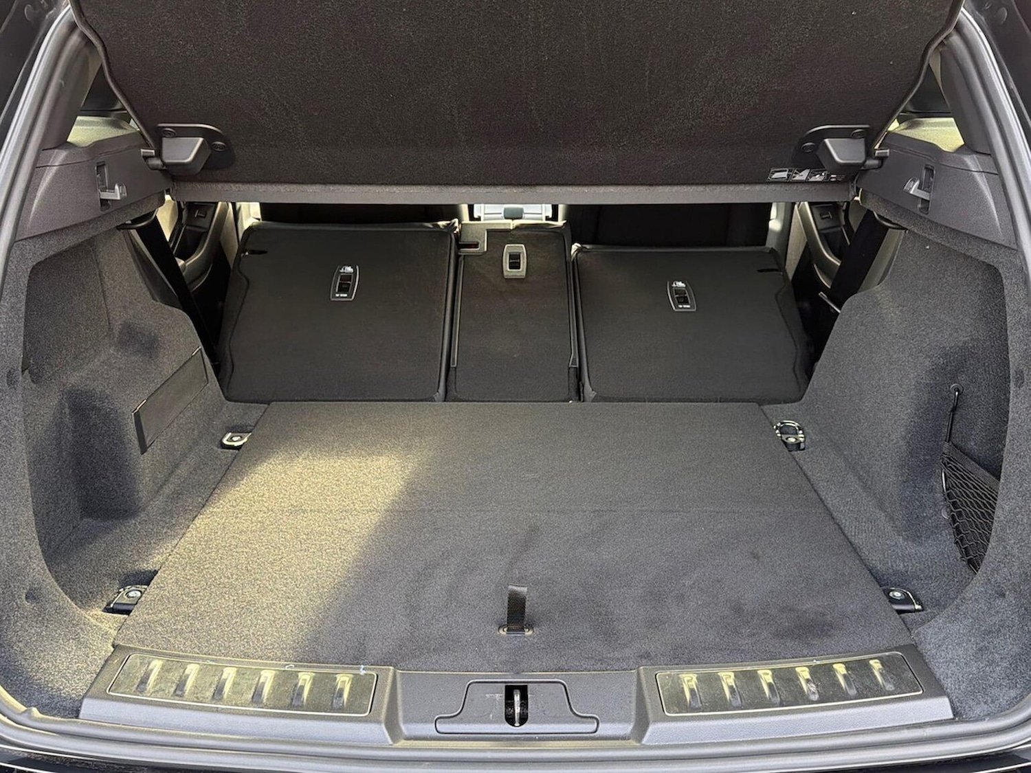 Used Land Rover Range Rover Evoque 2024 for sale - 76860080: Photo 26