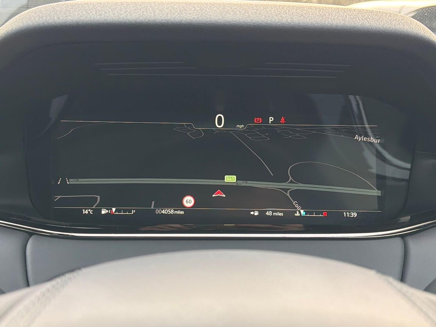 Used Land Rover Range Rover Evoque 2024 for sale - 76860080: Photo 32