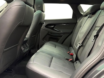 Used Land Rover Range Rover Evoque 2024 for sale - 76860080: Photo