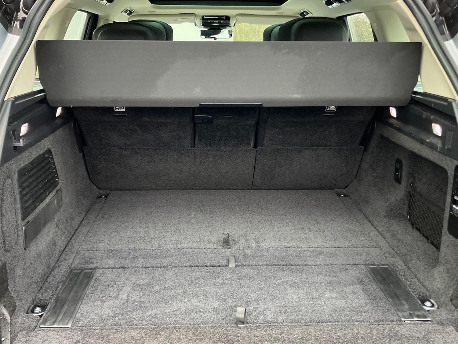 Used Land Rover Range Rover 2024 for sale - 78131846: Photo 12