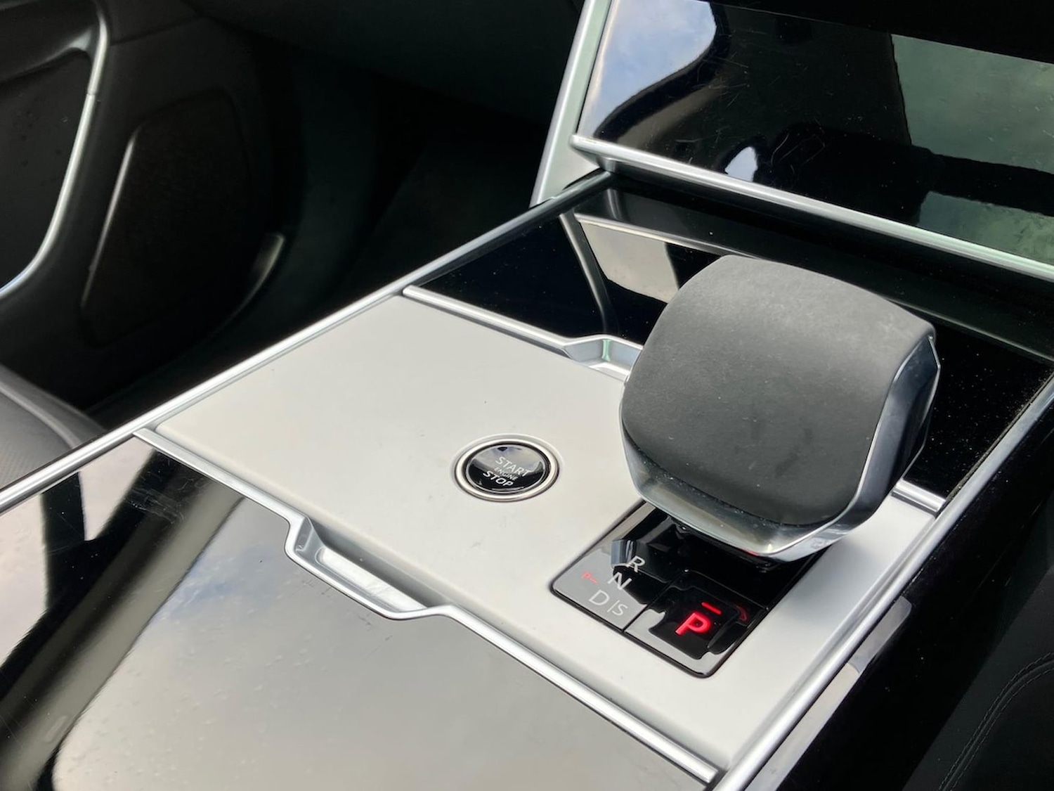 Used Land Rover Range Rover 2024 for sale - 78131846: Photo 15