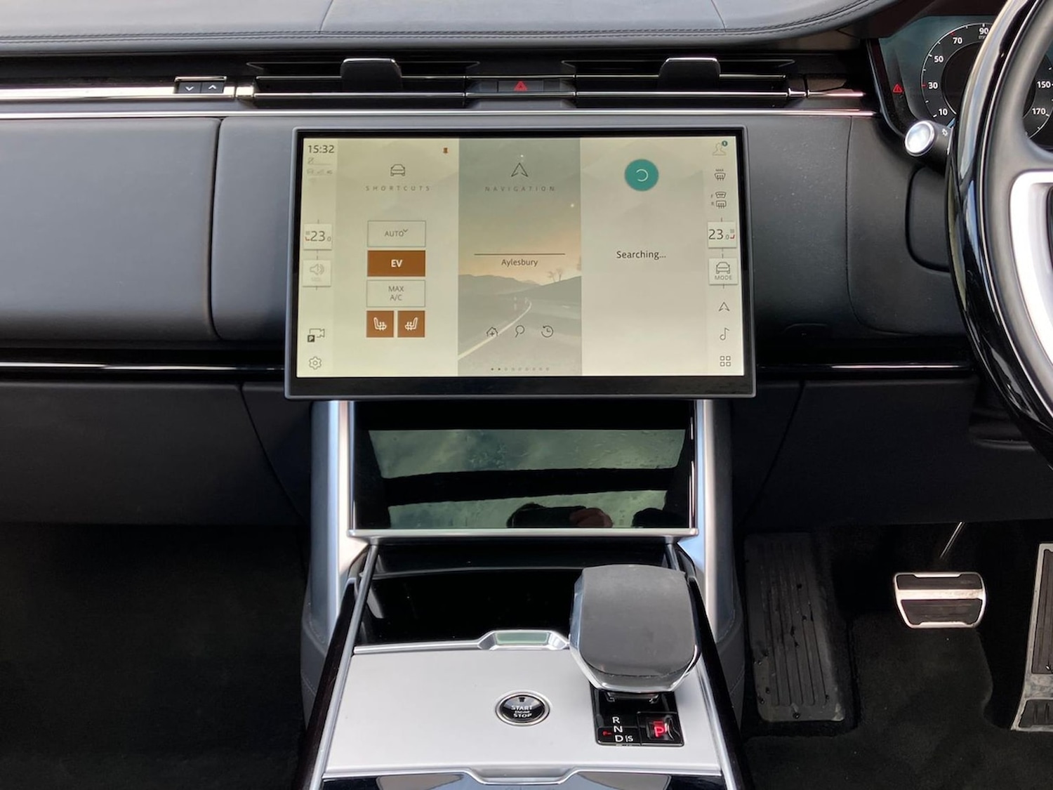 Used Land Rover Range Rover 2024 for sale - 78131846: Photo 16