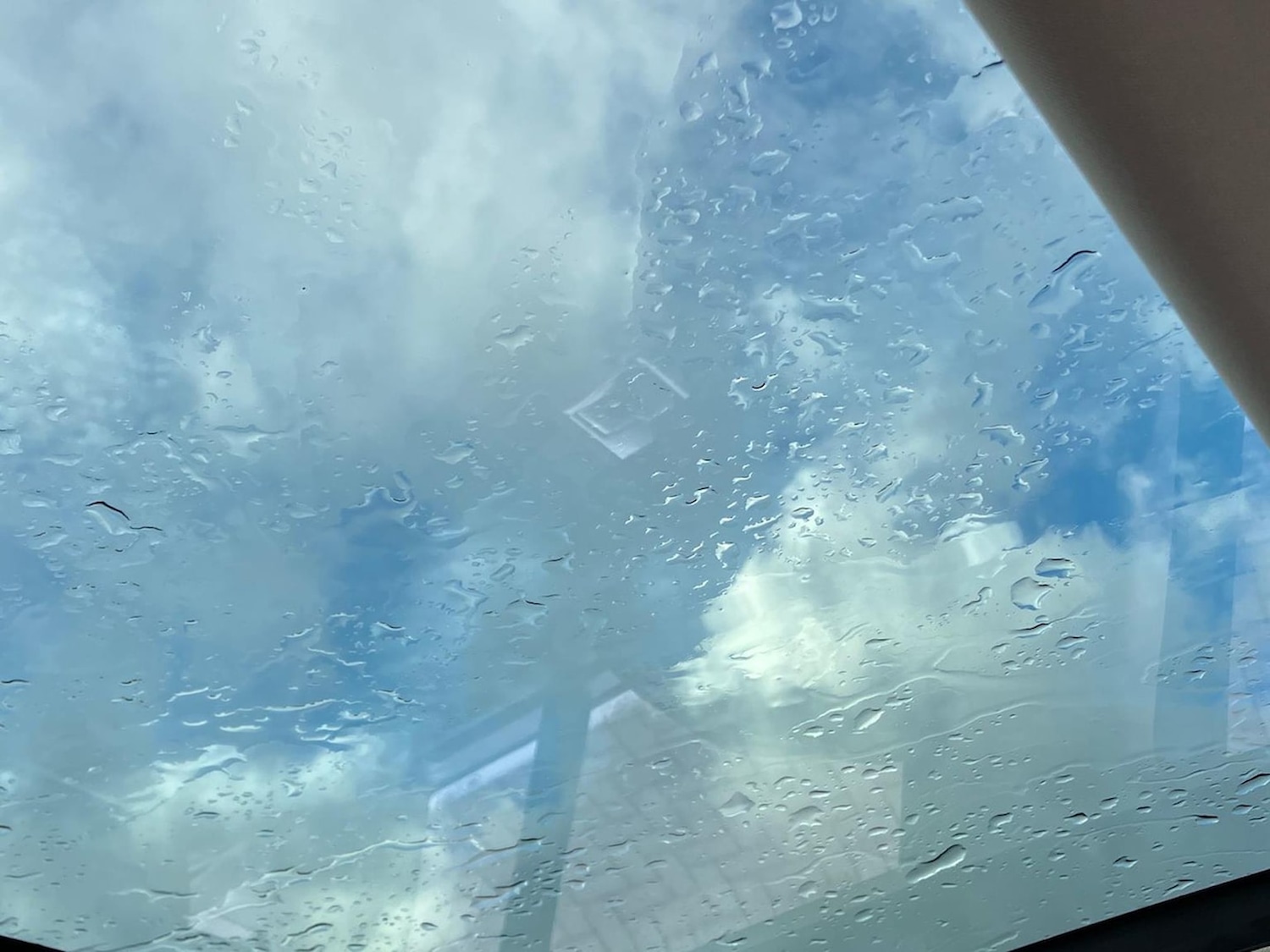 Used Land Rover Range Rover 2024 for sale - 78131846: Photo 23