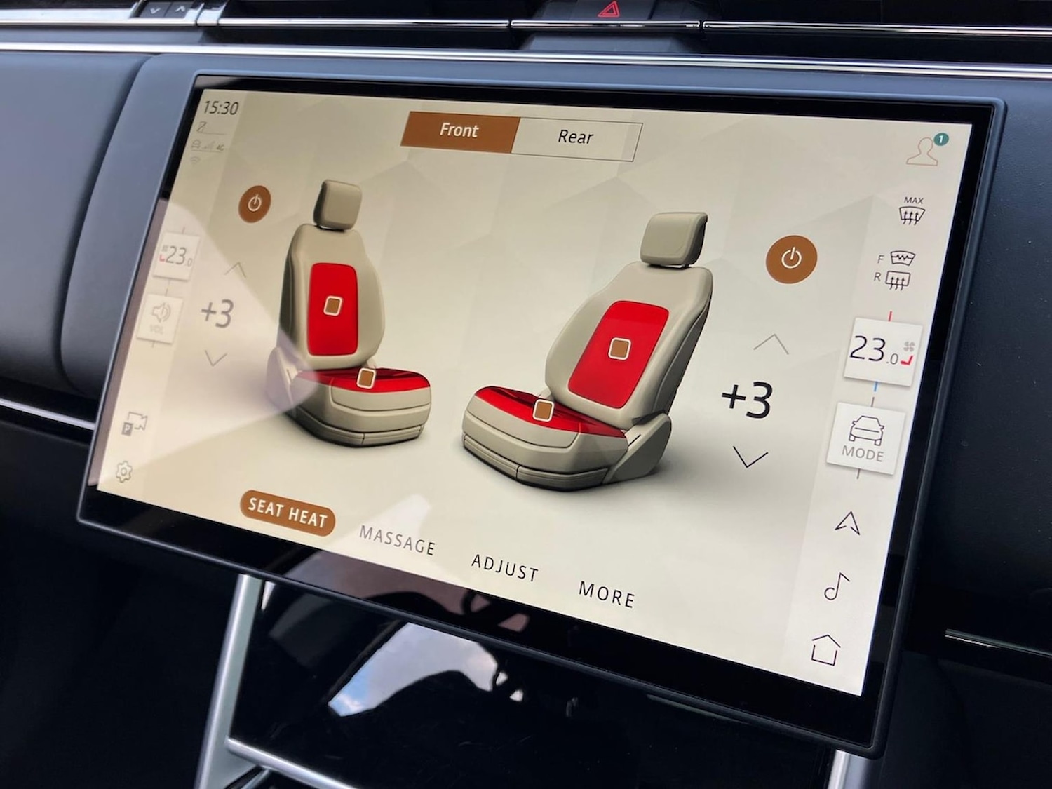 Used Land Rover Range Rover 2024 for sale - 78131846: Photo 24