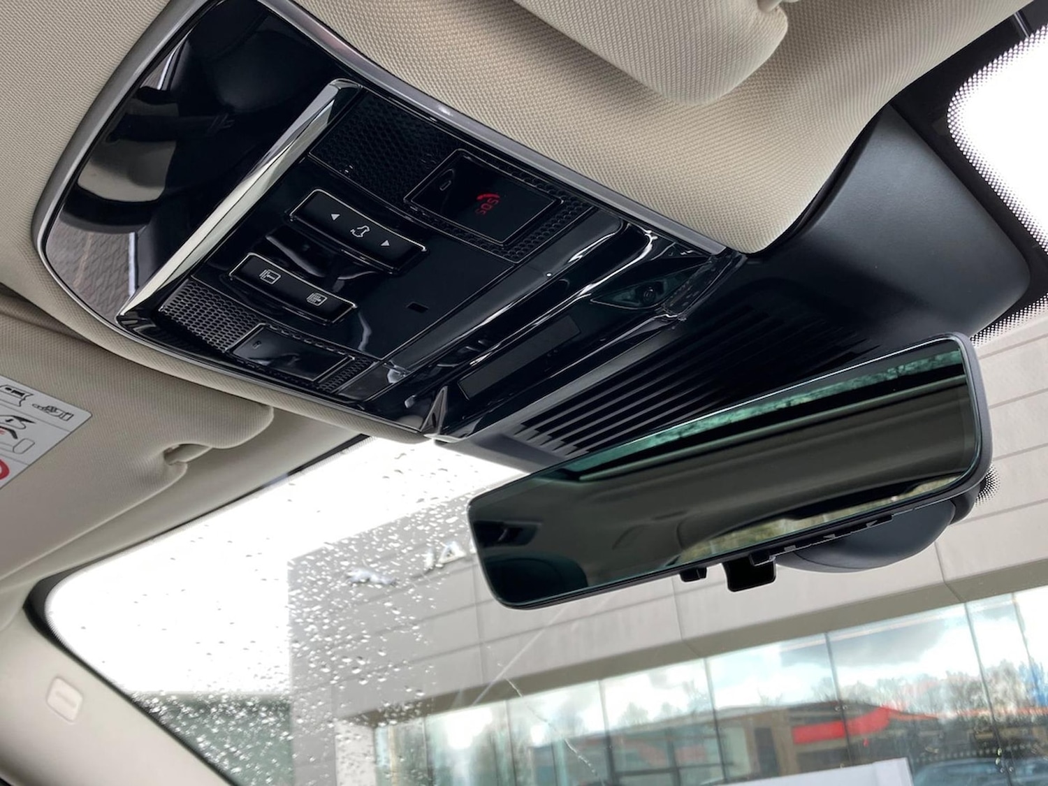 Used Land Rover Range Rover 2024 for sale - 78131846: Photo 25