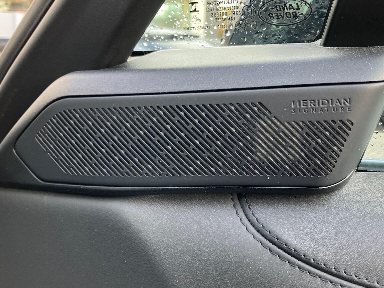 Used Land Rover Range Rover 2024 for sale - 78131846: Photo 26