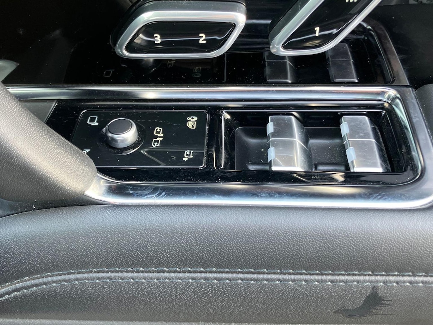 Used Land Rover Range Rover 2024 for sale - 78131846: Photo 27