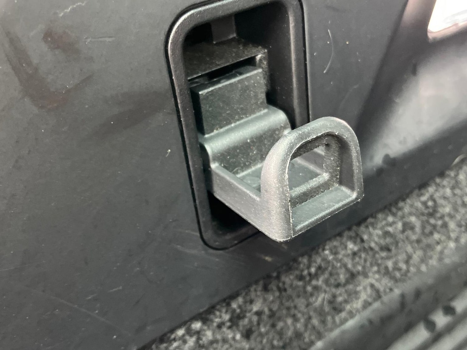 Used Land Rover Range Rover 2024 for sale - 78131846: Photo 29