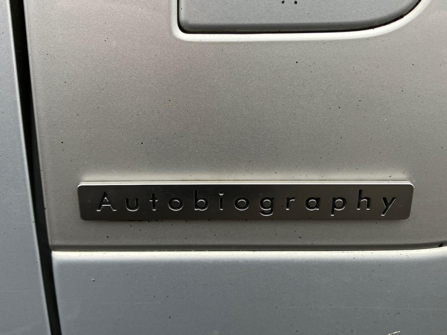 Used Land Rover Range Rover 2024 for sale - 78131846: Photo 30