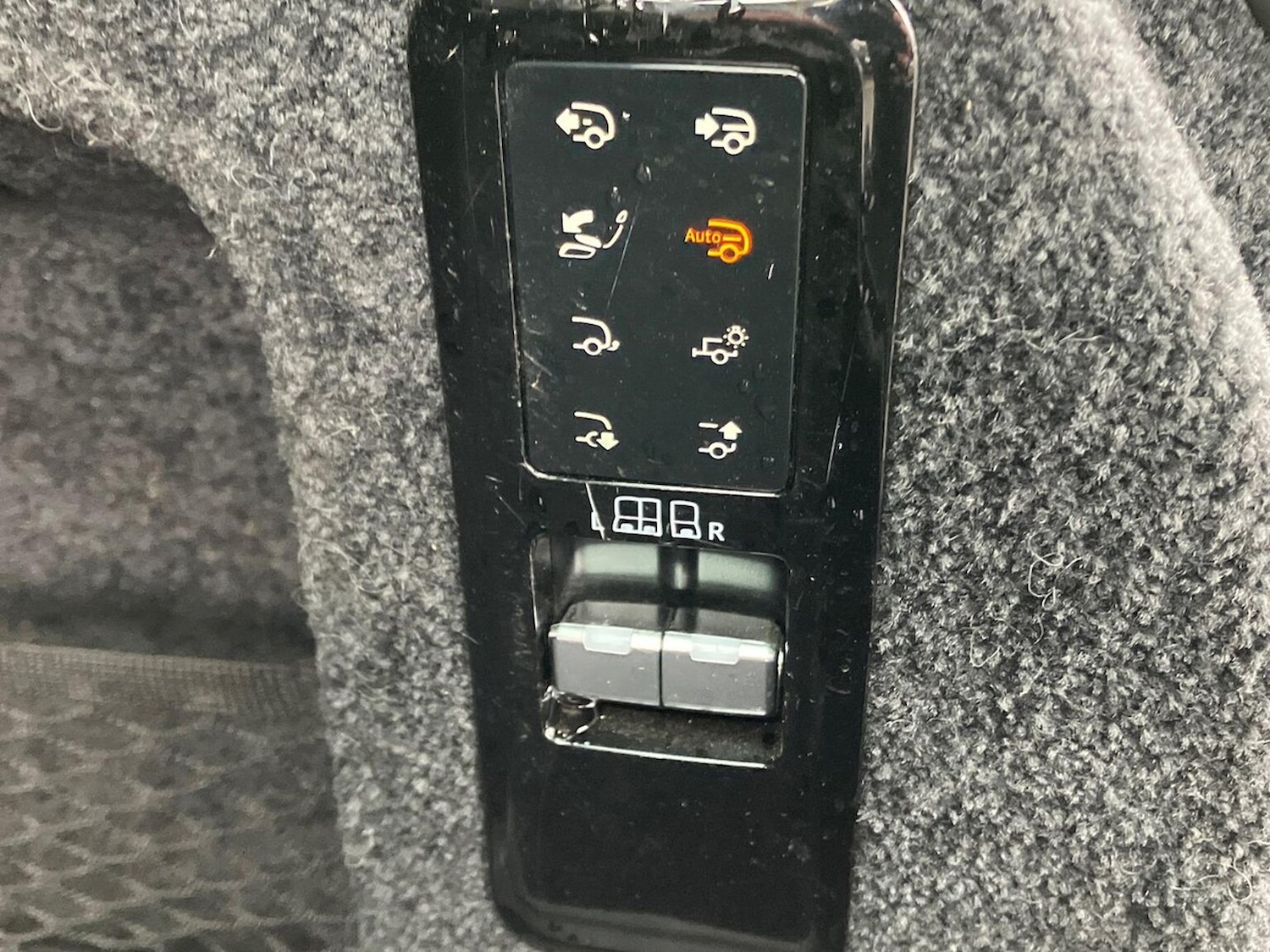 Used Land Rover Range Rover 2024 for sale - 78131846: Photo 31