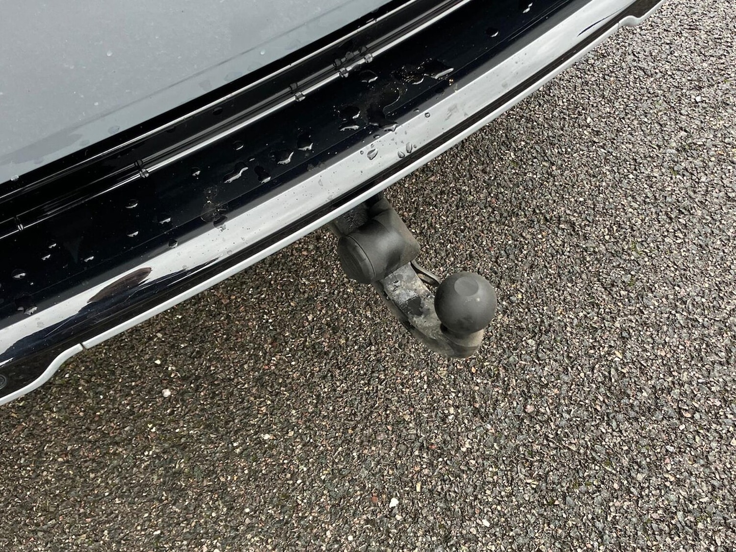 Used Land Rover Range Rover 2024 for sale - 78131846: Photo 32