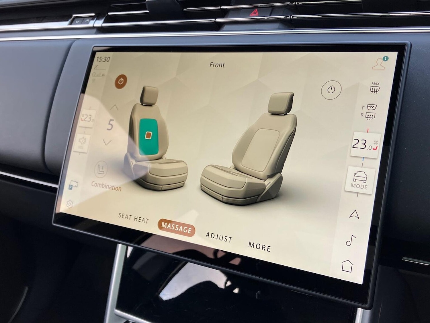 Used Land Rover Range Rover 2024 for sale - 78131846: Photo 33