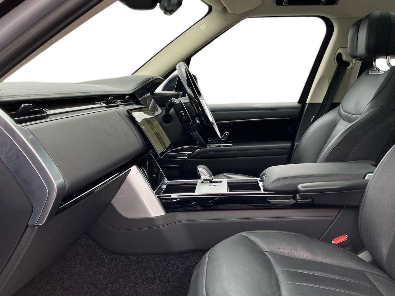 Used Land Rover Range Rover 2024 for sale - 78131846: Photo 5