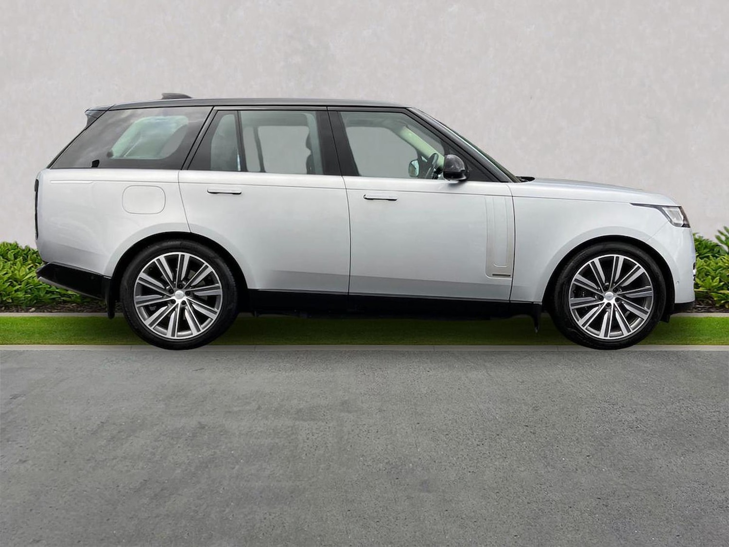 Used Land Rover Range Rover 2024 for sale - 78131846: Photo 7