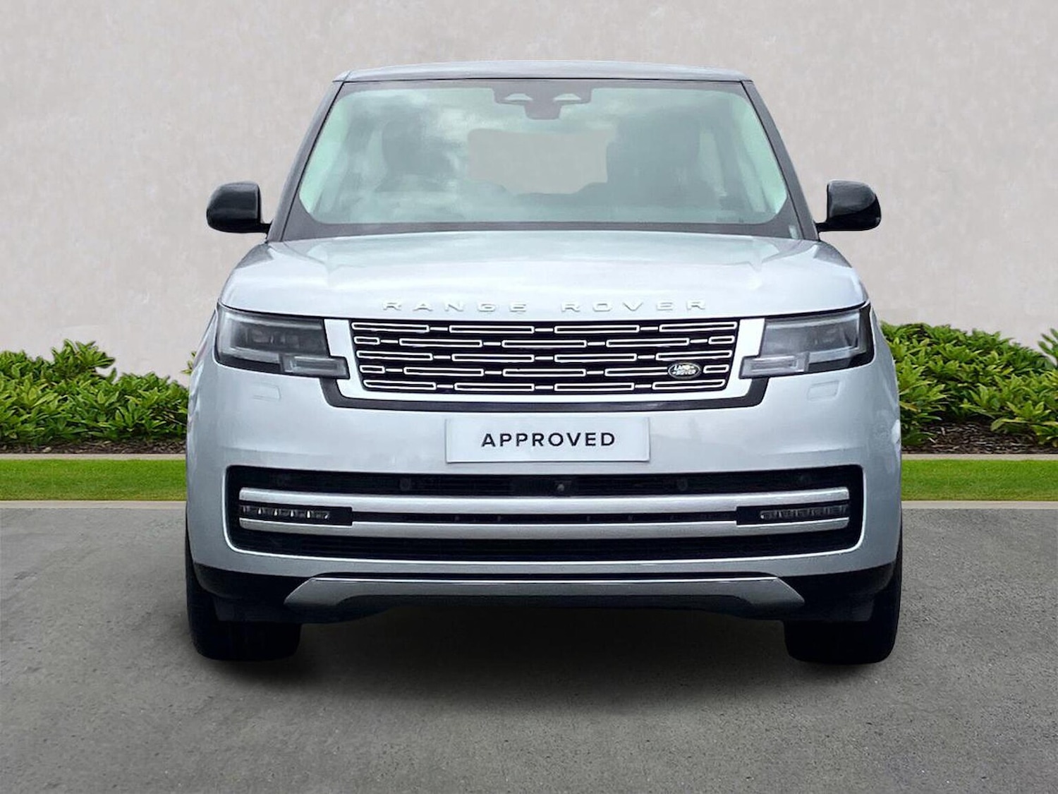 Used Land Rover Range Rover 2024 for sale - 78131846: Photo 9