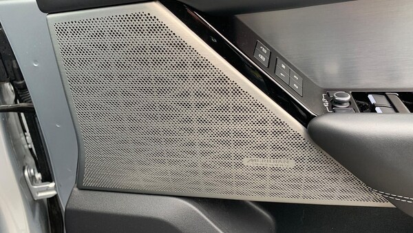 Used Land Rover Range Rover Velar 2021 for sale - 76237068: Photo 24