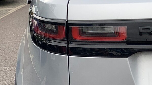 Used Land Rover Range Rover Velar 2021 for sale - 76237068: Photo 26
