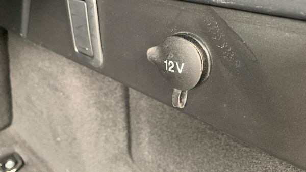 Used Land Rover Range Rover Velar 2021 for sale - 76237068: Photo 27