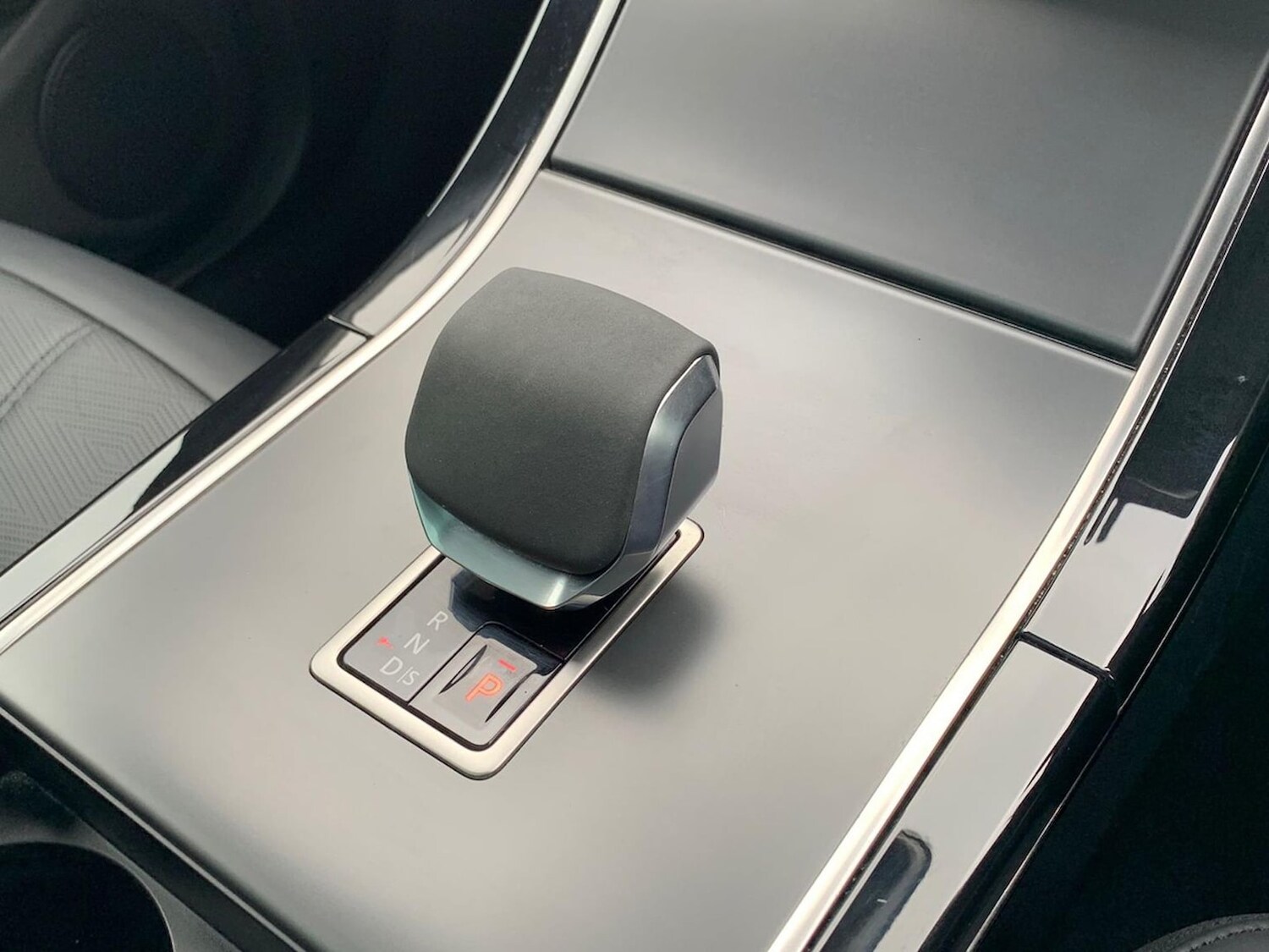 Used Land Rover Range Rover Evoque 2023 for sale - 76566560: Photo 13