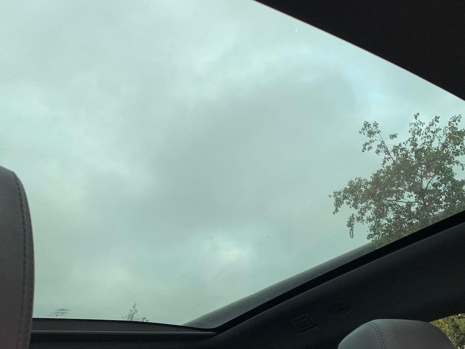 Used Land Rover Range Rover Evoque 2023 for sale - 76566560: Photo 21