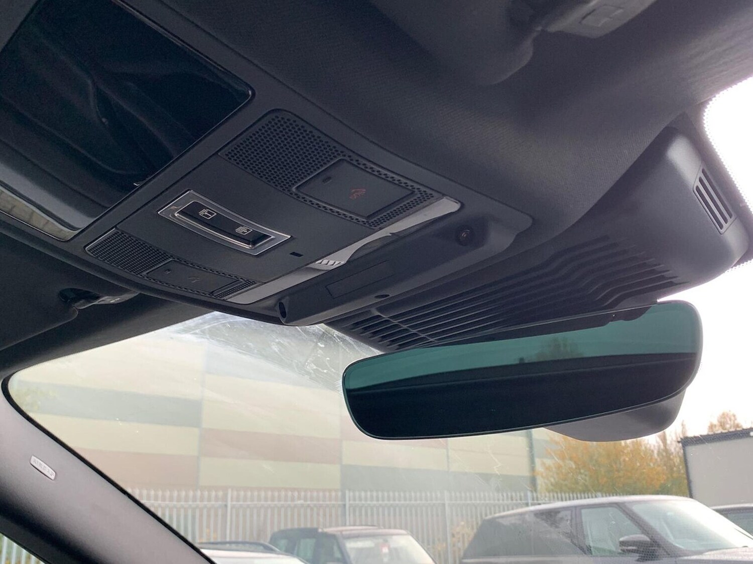 Used Land Rover Range Rover Evoque 2023 for sale - 76566560: Photo 23