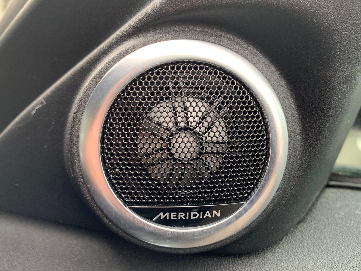 Used Land Rover Range Rover Evoque 2023 for sale - 76566560: Photo 24