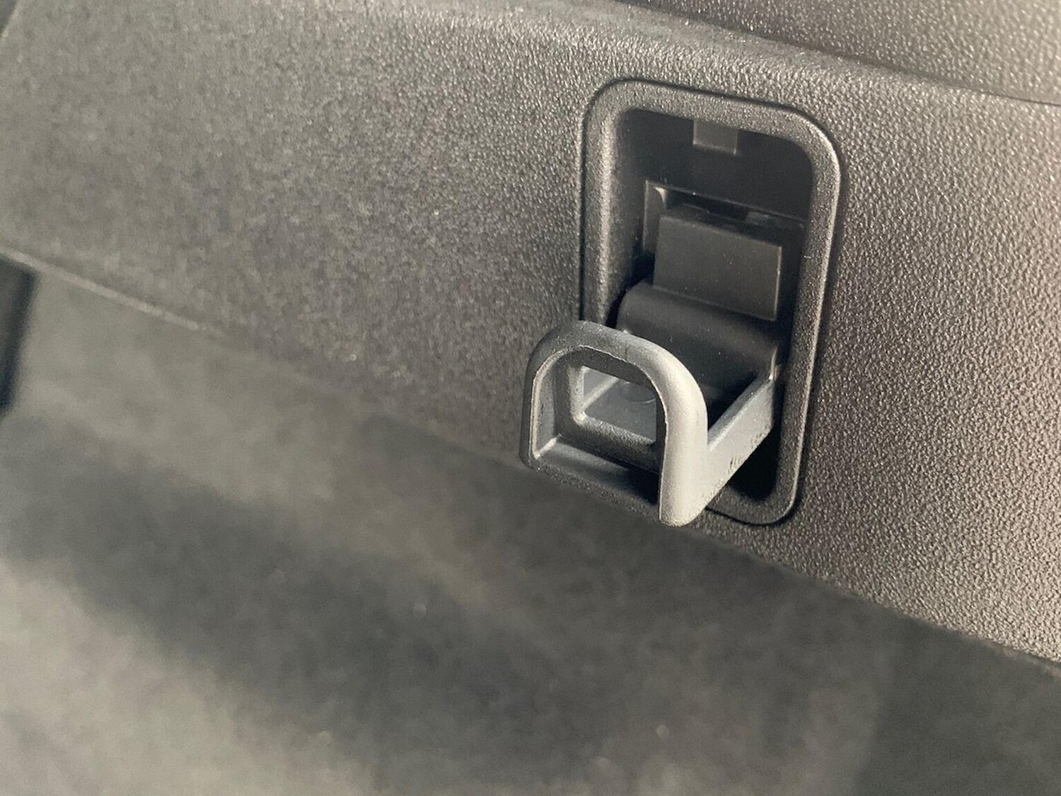 Used Land Rover Range Rover Evoque 2023 for sale - 76566560: Photo 27