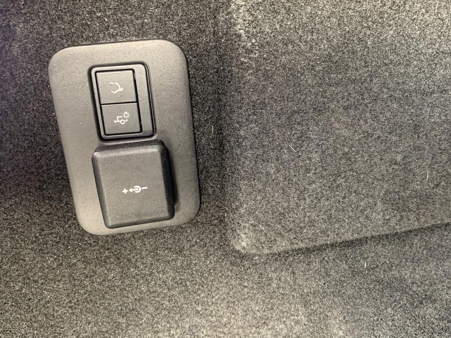 Used Land Rover Range Rover Evoque 2023 for sale - 76566560: Photo 29