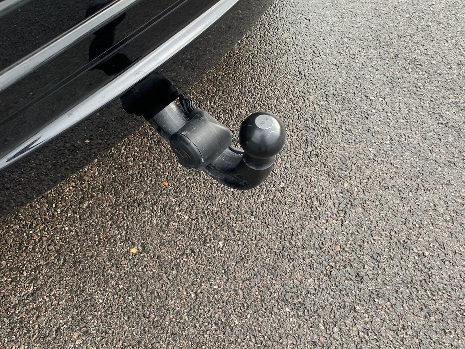 Used Land Rover Range Rover Evoque 2023 for sale - 76566560: Photo 30