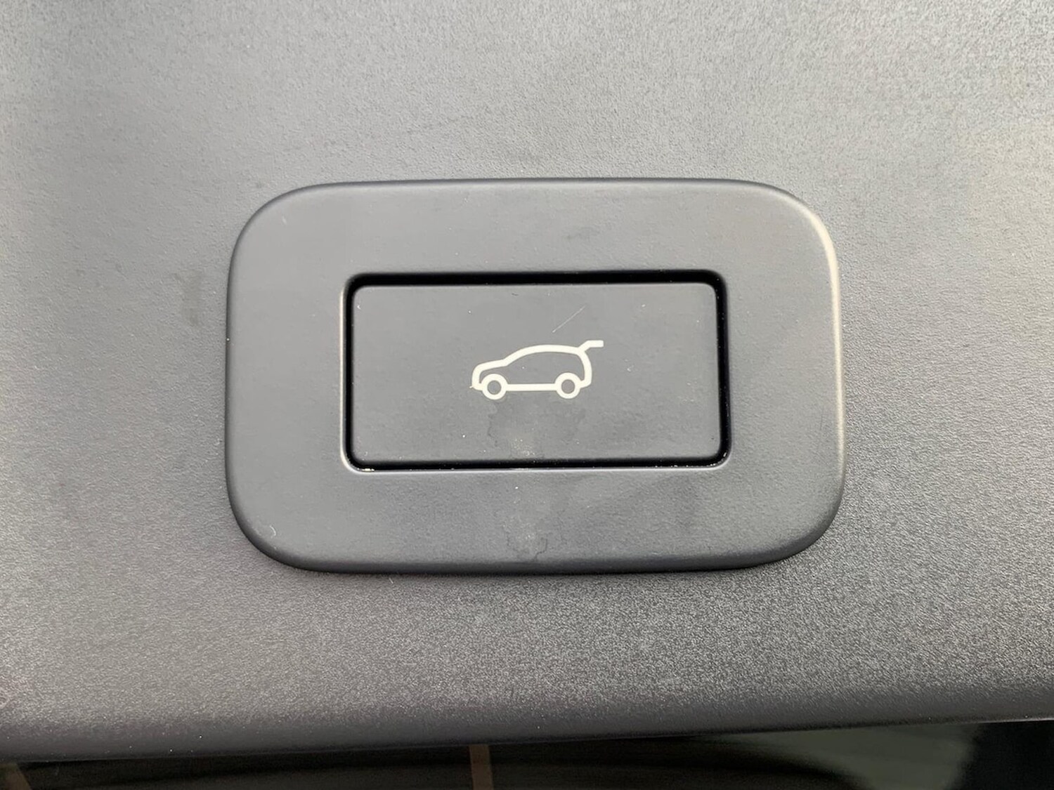 Used Land Rover Range Rover Evoque 2023 for sale - 76566560: Photo 33