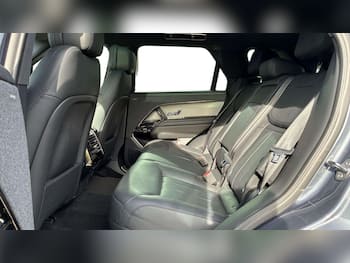 Used Land Rover Range Rover Sport 2023 for sale - 79765313: Photo