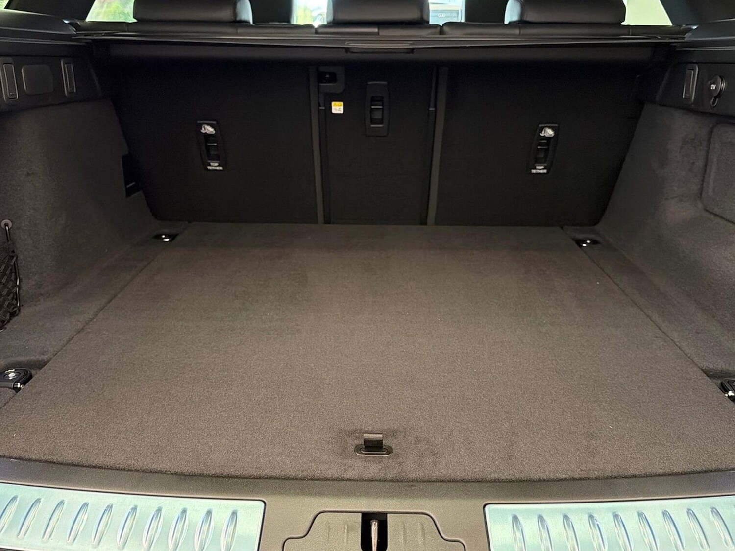 Used Land Rover Range Rover Evoque 2025 for sale - 78191762: Photo 12