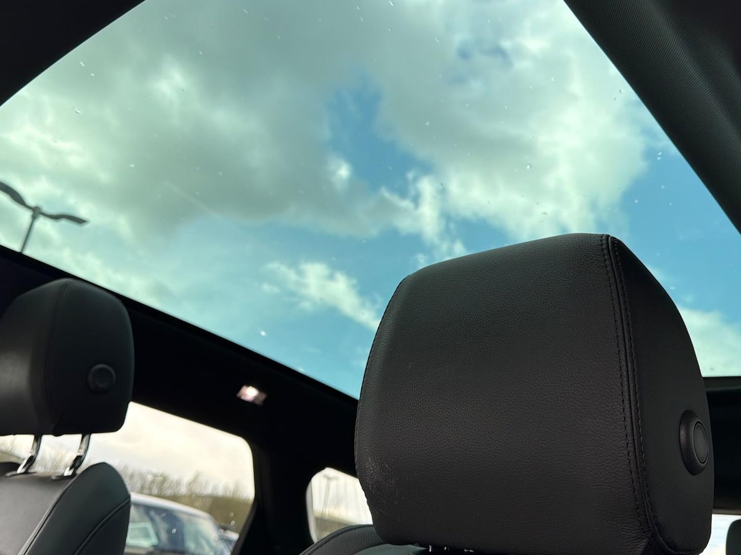 Used Land Rover Range Rover Evoque 2025 for sale - 78191762: Photo 23