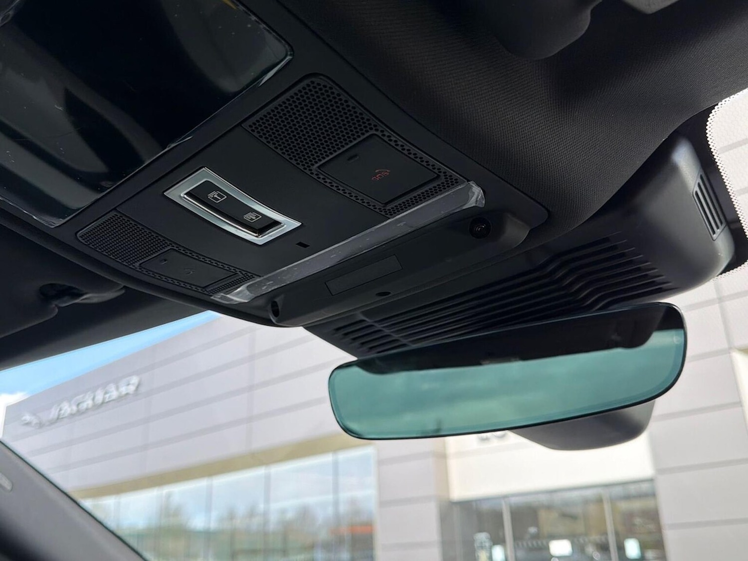 Used Land Rover Range Rover Evoque 2025 for sale - 78191762: Photo 25