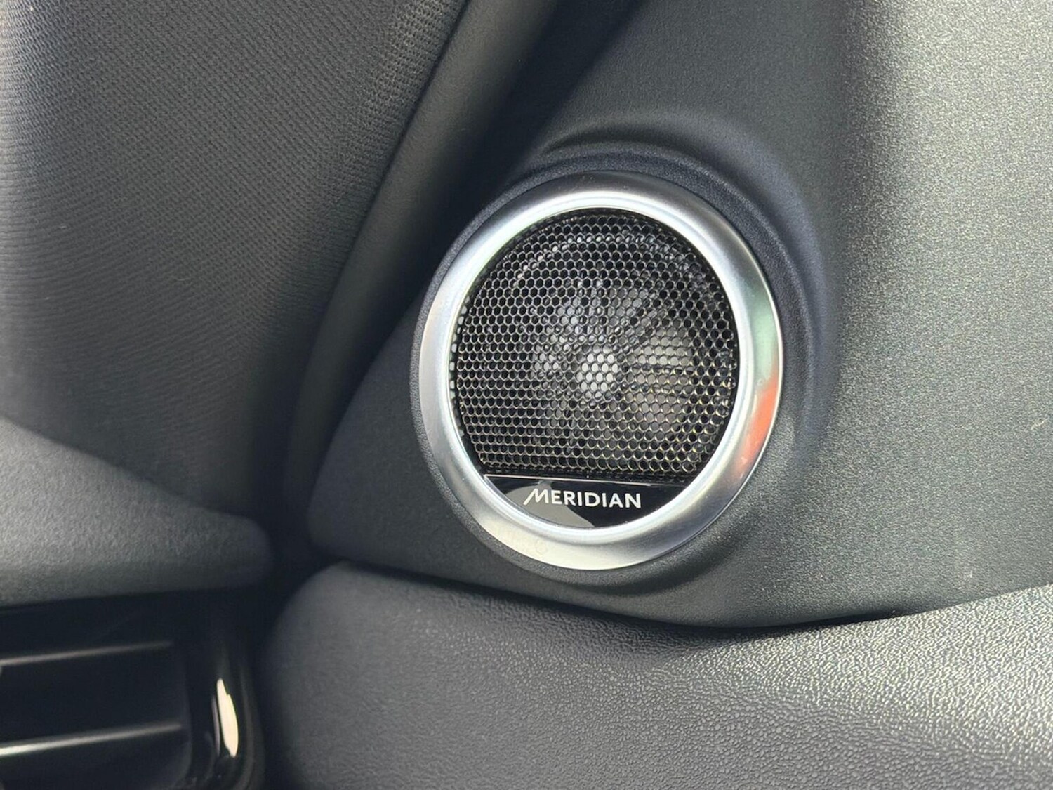 Used Land Rover Range Rover Evoque 2025 for sale - 78191762: Photo 26