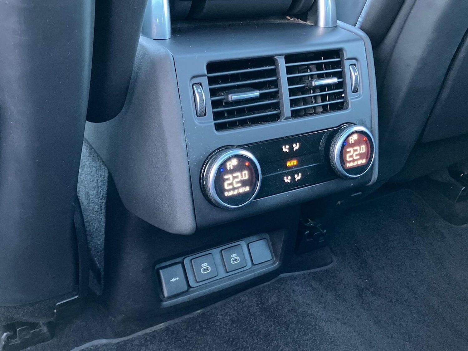 Used Land Rover Discovery 2022 for sale - 76430814: Photo 18