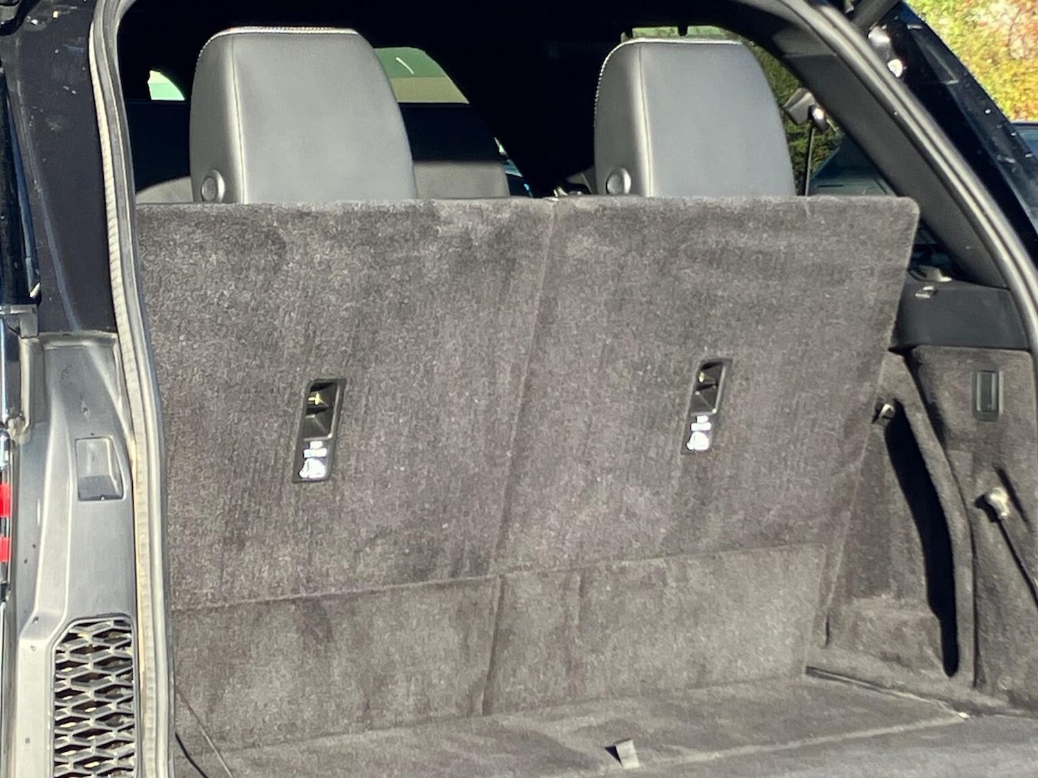 Used Land Rover Discovery 2022 for sale - 76430814: Photo 26