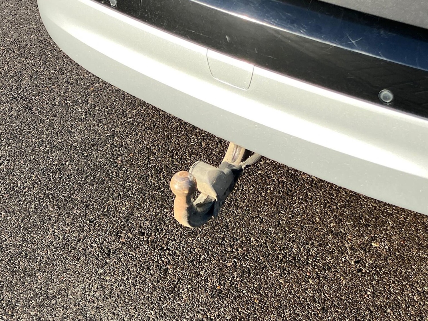 Used Land Rover Discovery 2022 for sale - 76430814: Photo 27