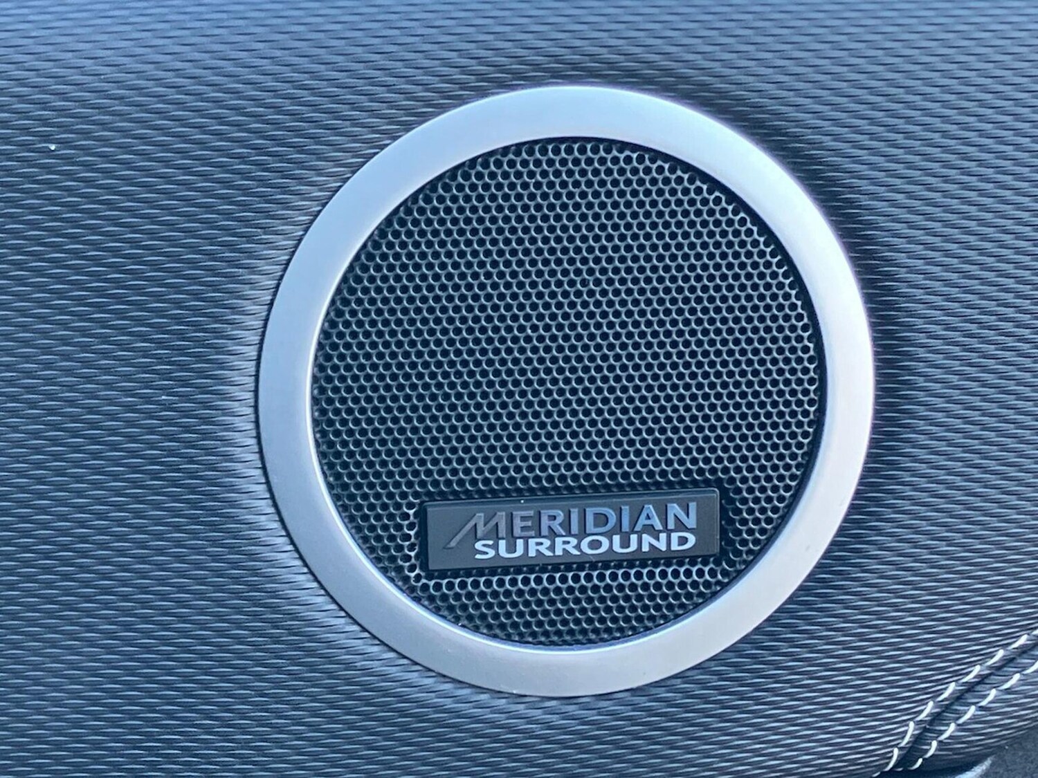 Used Land Rover Discovery 2022 for sale - 76430814: Photo 31