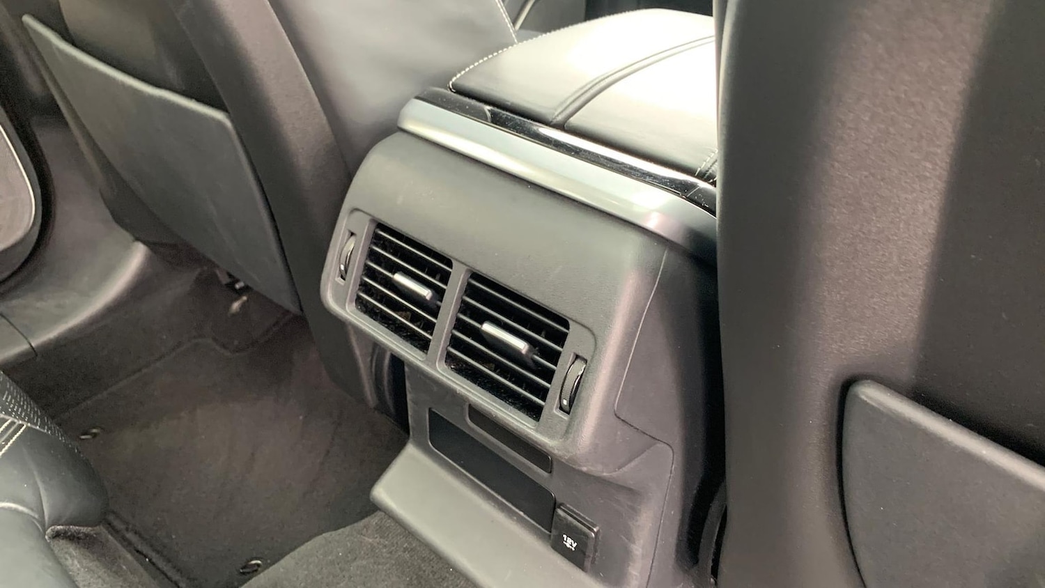 Used Land Rover Range Rover Velar 2021 for sale - 76402388: Photo 18