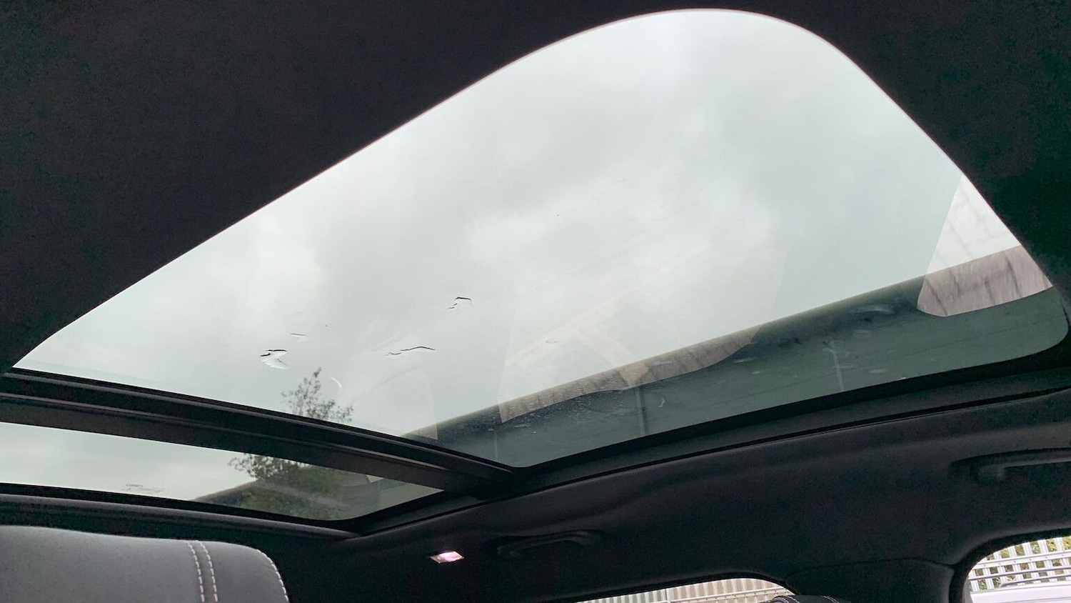 Used Land Rover Range Rover Velar 2021 for sale - 76402388: Photo 21