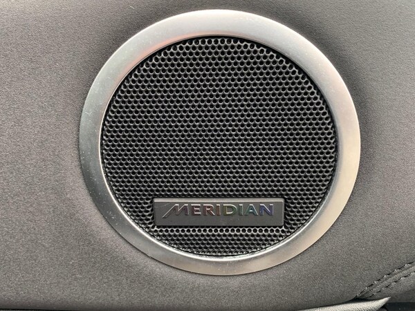 Used Land Rover Discovery 2020 for sale - 76305452: Photo 24