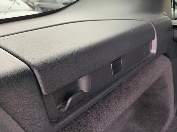 Used Land Rover Discovery 2020 for sale - 76305452: Photo 27