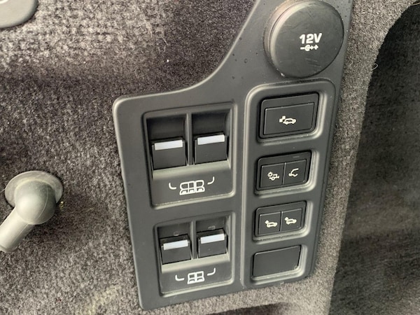 Used Land Rover Discovery 2020 for sale - 76305452: Photo 30