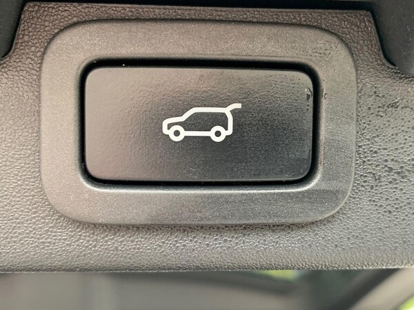 Used Land Rover Discovery 2020 for sale - 76305452: Photo 34