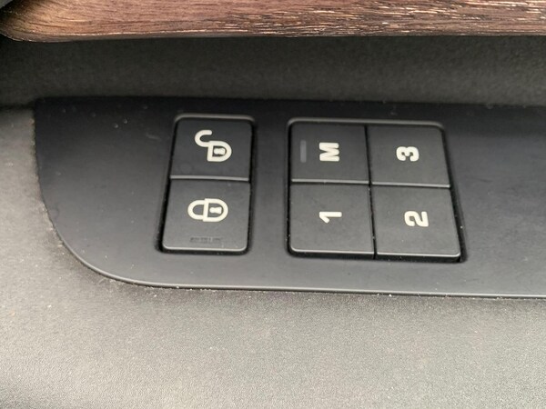 Used Land Rover Discovery 2020 for sale - 76305452: Photo 39