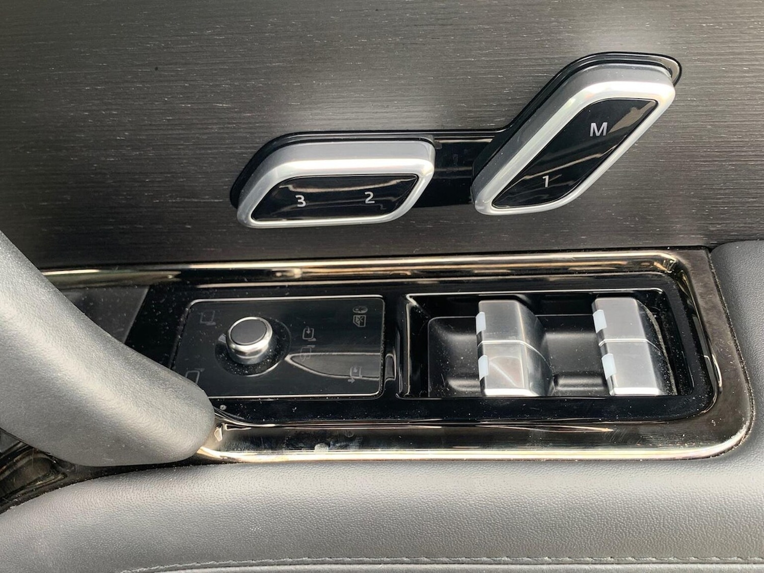 Used Land Rover Range Rover Sport 2023 for sale - 76455185: Photo 25